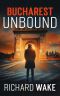 [Alex Kovacs 12] • Bucharest Unbound
